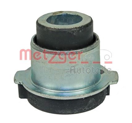 METZGER 52059008 Lagerung, Lenker